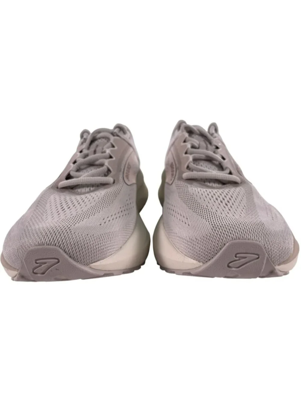 Brooks Anthem 8 Sport Running Shoes Antarctica/Chateau Raisin Women's Sz 10 NEW
